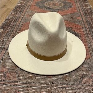 Lack of Color | Diego | Ivory